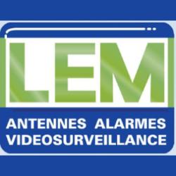 Lem