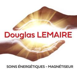 Lemaire Douglas
