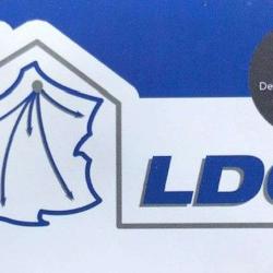 Lemaire Dylan Ldc