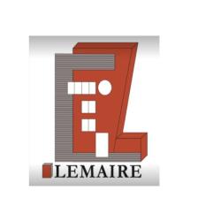 Lemaire