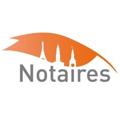 Lemaire Notaires Associés