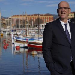 Lemaire Roland - Avocat Nice