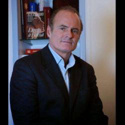 Lemaire Thierry