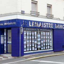 Lemaistre Immobilier
