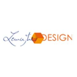 Lemaitre Design