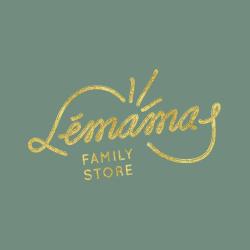 Lémamas