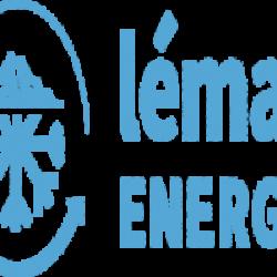 Leman Energie 24/24 7j/7