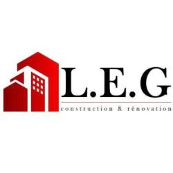 Léman Entreprise Générale Leg