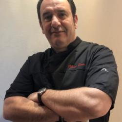 Leman Home Chef - Traiteur Thonon-les-bains