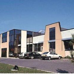 Leman Industrie Sas