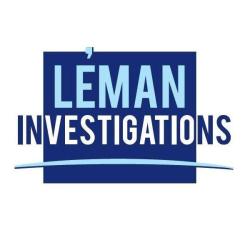 Léman Investigations