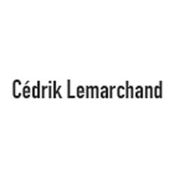 Lemarchand Cédrik