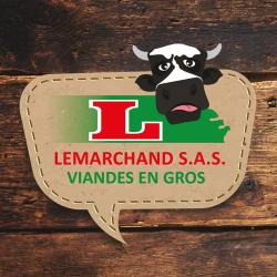 Lemarchand