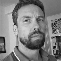 Lemay Gauthier