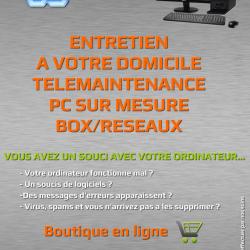 Easypc63