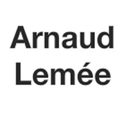 Lemée Arnaud