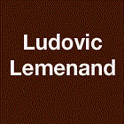 Lemenand Ludovic