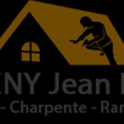 Lemeny Jean Pierre