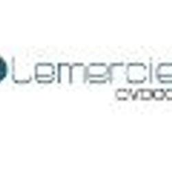 Lemercier Avocat