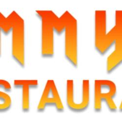 Lemmy's Sàrl