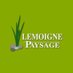 Lemoigne Paysage