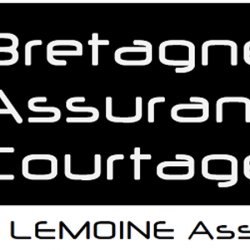 Lemoine Assurances