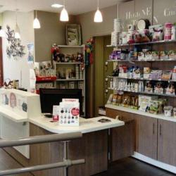Cabinet Veterinaire Lemoine / Follet Sandrine
