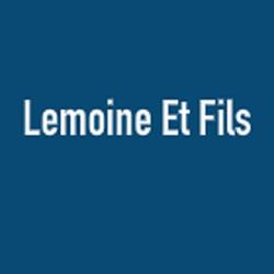 Ets Lemoine