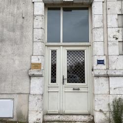 Lemoine Sandra