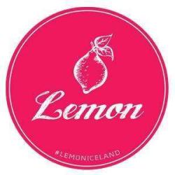 Lemon In Paris