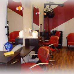 Lemonnier Coiffure