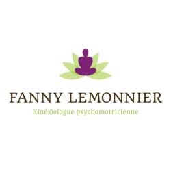 Lemonnier Fanny