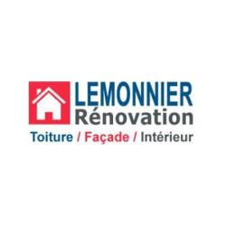 Ets Lemonnier Jose