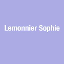 Lemonnier Sophie