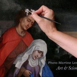 Lemot Martine
