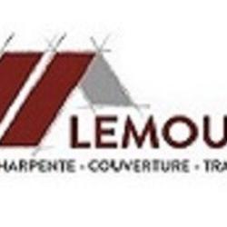 Lemoussu
