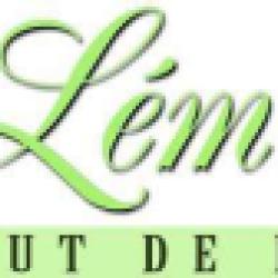 Lemozie Institut De Beauté
