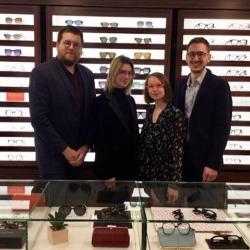 Lempereur Opticiens
