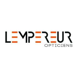 Lempereur Opticiens
