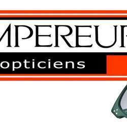 Lempereur Opticiens