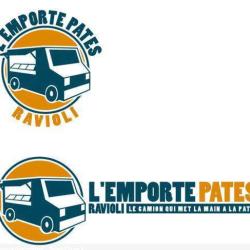 L’emporte Pâtes