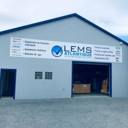 Lems | Atlantique