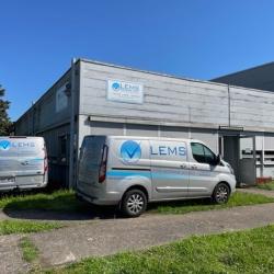 Lems | Grand-est