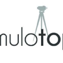 Lemulotopo