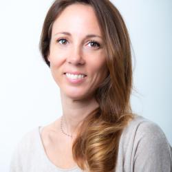 Lena Arnera