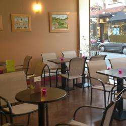 Léna Café
