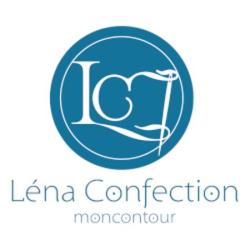 Léna Confection