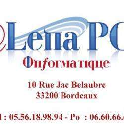 @lena Pc