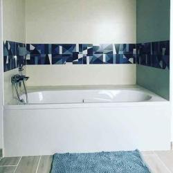 Lenamax Habitat