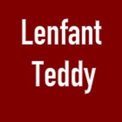 Lenfant Teddy
